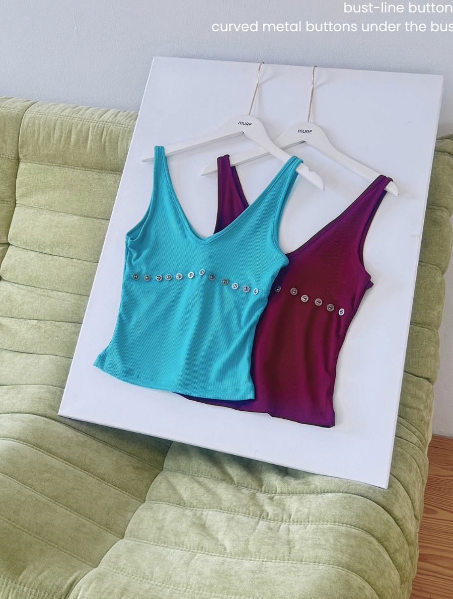 Lya Top duo set